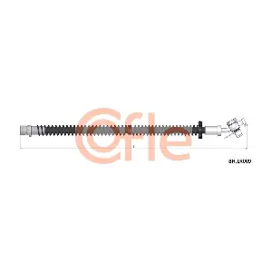 92BHLR009 COFLE