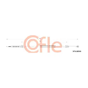 92.2CB.VK041 COFLE