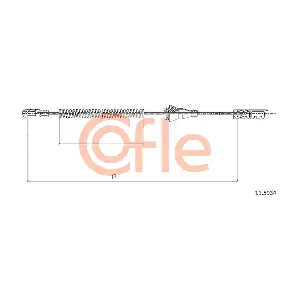 COFLE 115934