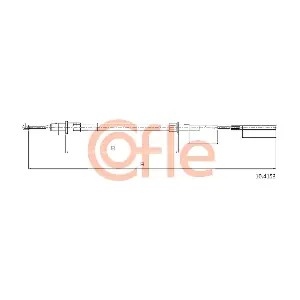 104153 COFLE