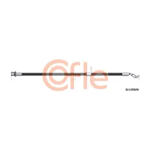 92.BH.SB020 COFLE