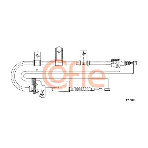 17.6021 COFLE