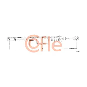 COFLE 1171.2