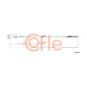 COFLE 10.078