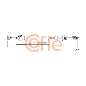 COFLE 11.0273