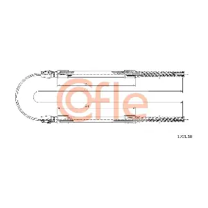 COFLE 1701.10