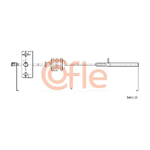 COFLE 165110