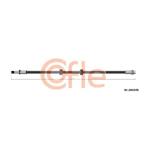 92BHBW048 COFLE