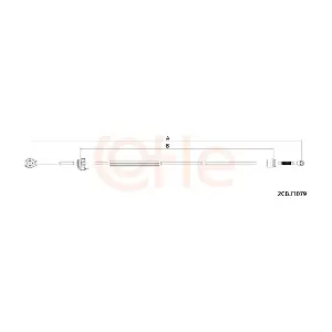 92.2CB.FI079 COFLE