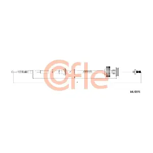 104271 COFLE