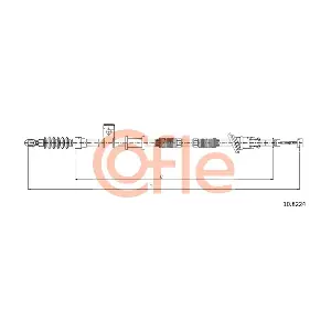 108224 COFLE