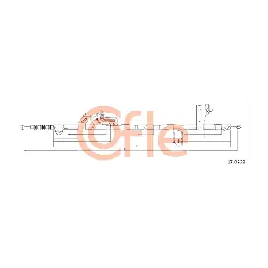 170368 COFLE