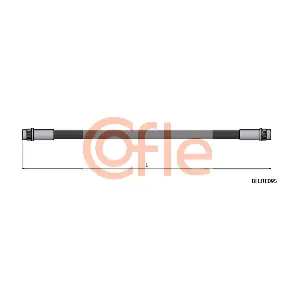 92BHRE095 COFLE
