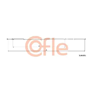 COFLE 92.1.RE015