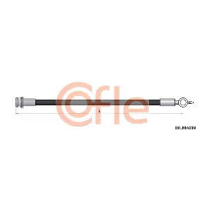 92.BH.MA019 COFLE