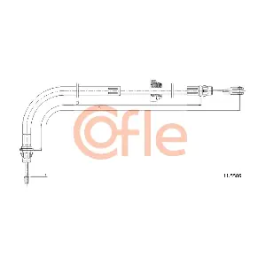 COFLE 11.5586