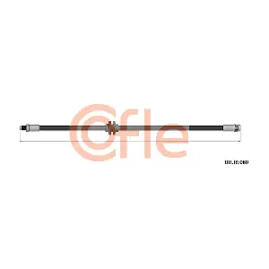 92BHRE080 COFLE