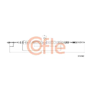 170362 COFLE