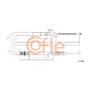 172718 COFLE
