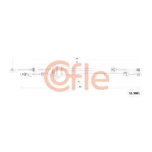 COFLE 113885