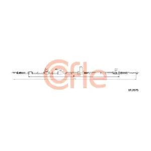 172573 COFLE