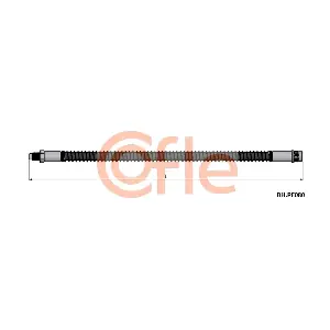 COFLE 92BHPE080