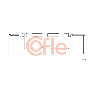 COFLE 116807