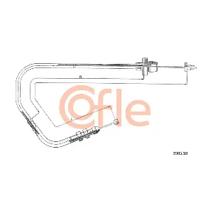 1903.10 COFLE