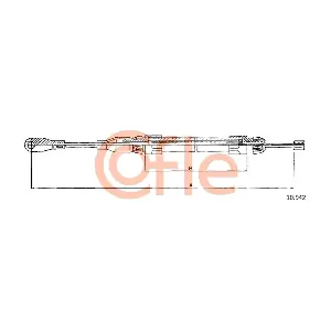 COFLE 10.942