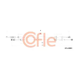92.2CB.AR001 COFLE