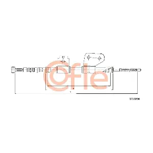170096 COFLE