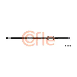 COFLE 92.BH.FI038