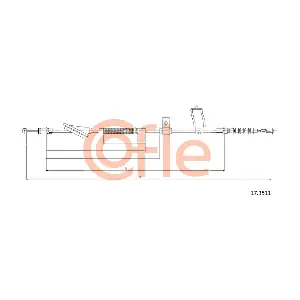 173511 COFLE