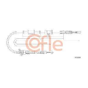 172211 COFLE