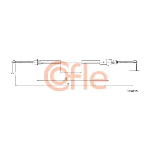 COFLE 10.6215
