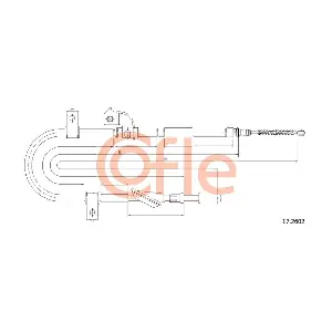 172602 COFLE