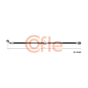 92.BH.HN091 COFLE