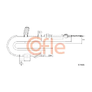 COFLE 17.4202