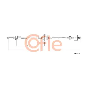 COFLE 102890