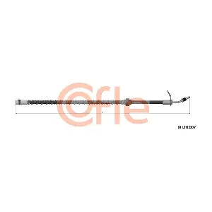 92.BH.RE007 COFLE