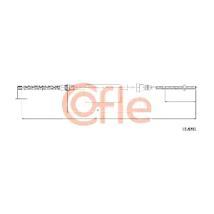 106201 COFLE