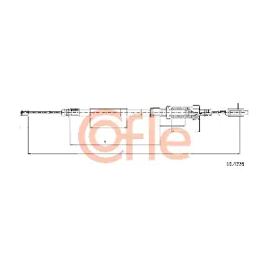 104726 COFLE