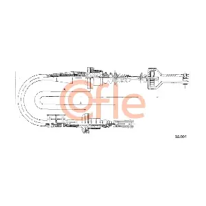 18004 COFLE