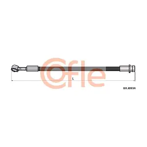 92.BH.KI034 COFLE