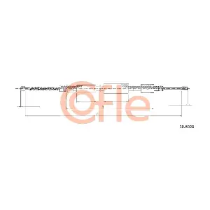 COFLE 10.6028