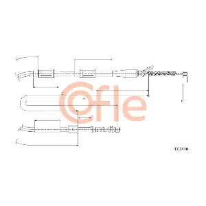 COFLE 17.1446