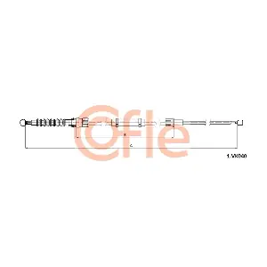 921VK040 COFLE