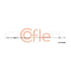 92.2CB.VK005 COFLE