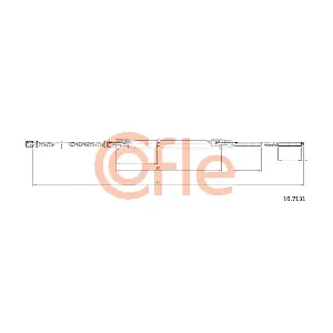 COFLE 10.7131