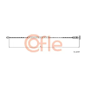 COFLE 115757